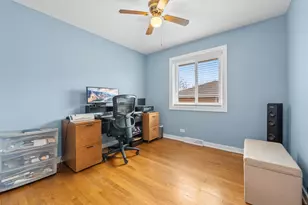 216 N Lombard Ave, Lombard, IL 60148 - Photo 14