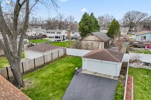 216 N Lombard Ave, Lombard, IL 60148 - Photo 22