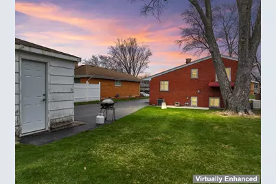 216 N Lombard Avenue, Lombard, IL 60148 - Photo 24