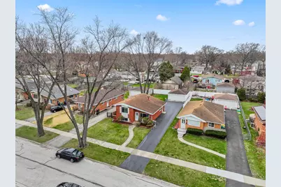 216 N Lombard Avenue, Lombard, IL 60148 - Photo 26