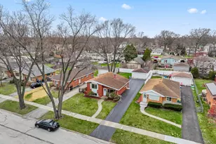 216 N Lombard Ave, Lombard, IL 60148 - Photo 26