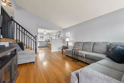 216 N Lombard Avenue, Lombard, IL 60148 - Photo 6