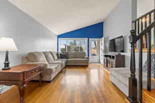 216 N Lombard Ave, Lombard, IL 60148 - Photo 4