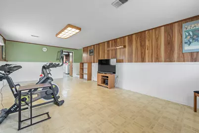 216 N Lombard Avenue, Lombard, IL 60148 - Photo 20