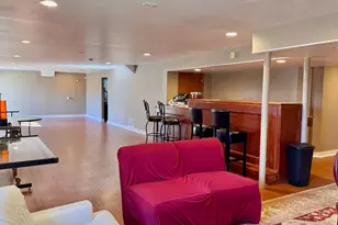 21249 Sophia Dr, Matteson, IL 60443 - Photo 46