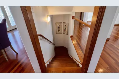 21249 Sophia Drive, Matteson, IL 60443 - Photo 42