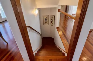 21249 Sophia Dr, Matteson, IL 60443 - Photo 42