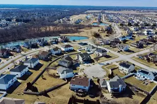 21249 Sophia Dr, Matteson, IL 60443 - Photo 54