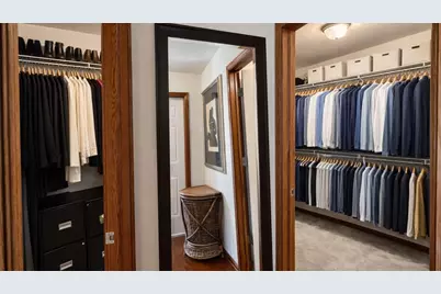 21249 Sophia Drive, Matteson, IL 60443 - Photo 30