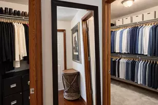 21249 Sophia Dr, Matteson, IL 60443 - Photo 30