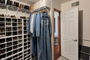 21249 Sophia Dr, Matteson, IL 60443 - Photo 32