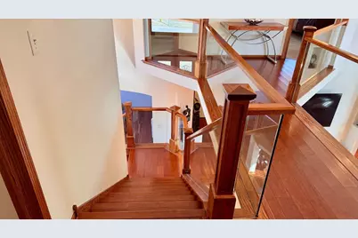 21249 Sophia Drive, Matteson, IL 60443 - Photo 22