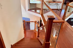 21249 Sophia Dr, Matteson, IL 60443 - Photo 22