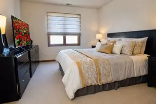 21249 Sophia Dr, Matteson, IL 60443 - Photo 38