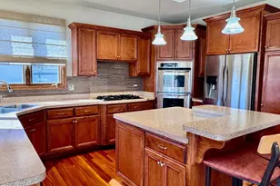 21249 Sophia Dr, Matteson, IL 60443 - Photo 10