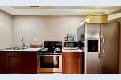 21249 Sophia Drive, Matteson, IL 60443 - Photo 52