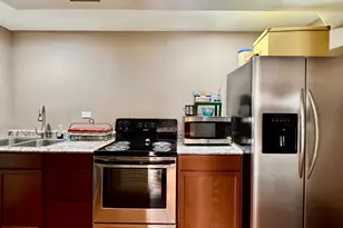 21249 Sophia Dr, Matteson, IL 60443 - Photo 52