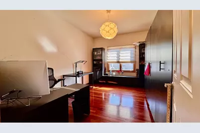 21249 Sophia Drive, Matteson, IL 60443 - Photo 18