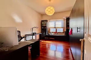 21249 Sophia Dr, Matteson, IL 60443 - Photo 18