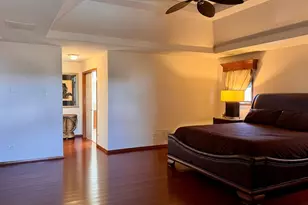 21249 Sophia Dr, Matteson, IL 60443 - Photo 26