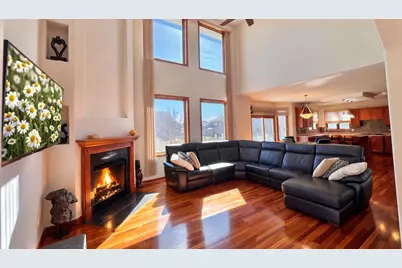 21249 Sophia Drive, Matteson, IL 60443 - Photo 16