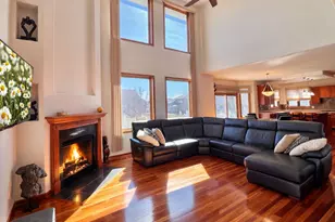 21249 Sophia Dr, Matteson, IL 60443 - Photo 16