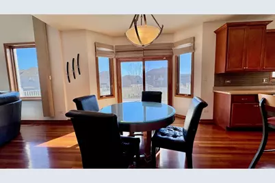 21249 Sophia Drive, Matteson, IL 60443 - Photo 14