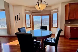 21249 Sophia Dr, Matteson, IL 60443 - Photo 14