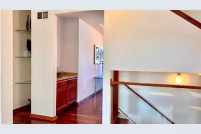 21249 Sophia Drive, Matteson, IL 60443 - Photo 8