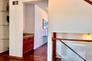 21249 Sophia Dr, Matteson, IL 60443 - Photo 8