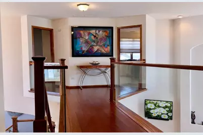 21249 Sophia Drive, Matteson, IL 60443 - Photo 36