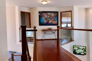 21249 Sophia Dr, Matteson, IL 60443 - Photo 36