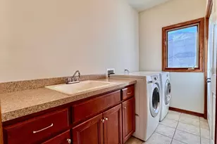 21249 Sophia Dr, Matteson, IL 60443 - Photo 20