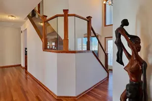 21249 Sophia Dr, Matteson, IL 60443 - Photo 6