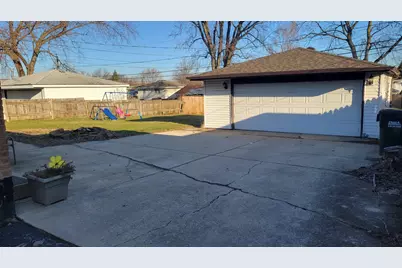 6546 107th Street, Chicago Ridge, IL 60415 - Photo 16