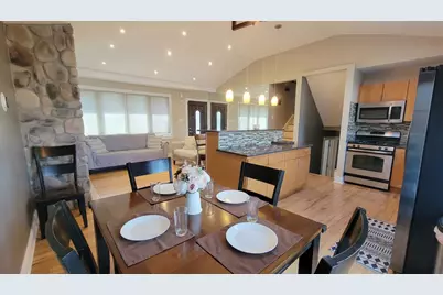 6546 107th Street, Chicago Ridge, IL 60415 - Photo 6