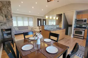 6546 107th St, Chicago Ridge, IL 60415 - Photo 6