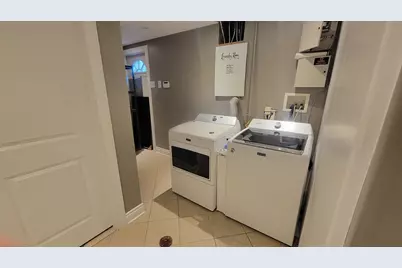 6546 107th Street, Chicago Ridge, IL 60415 - Photo 14