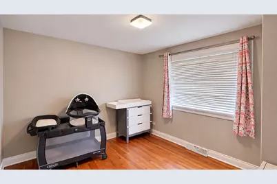 6546 107th Street, Chicago Ridge, IL 60415 - Photo 8