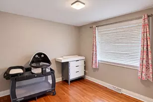 6546 107th St, Chicago Ridge, IL 60415 - Photo 8