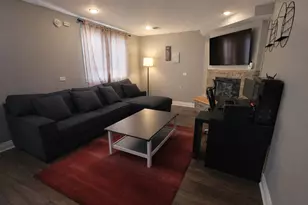 6546 107th St, Chicago Ridge, IL 60415 - Photo 12