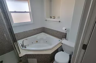 6546 107th St, Chicago Ridge, IL 60415 - Photo 10