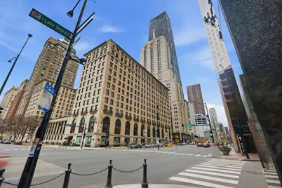1000 N Lake Shore Drive #604, Chicago, IL 60611 - Photo 24