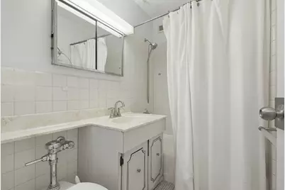 1000 N Lake Shore Drive #604, Chicago, IL 60611 - Photo 14