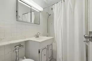 1000 N Lake Shore Dr, Chicago, IL 60611 - Photo 14