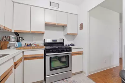 1000 N Lake Shore Drive #604, Chicago, IL 60611 - Photo 10