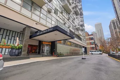 1000 N Lake Shore Drive #604, Chicago, IL 60611 - Photo 2