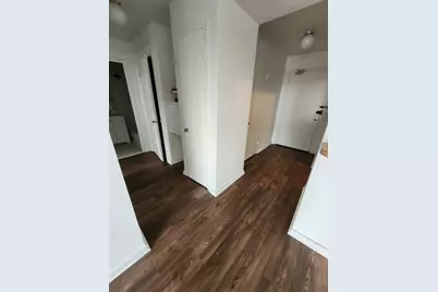 2909 N Sheridan Road #1405, Chicago, IL 60657 - Photo 8