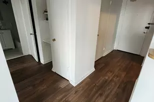 2909 N Sheridan Rd, Chicago, IL 60657 - Photo 8