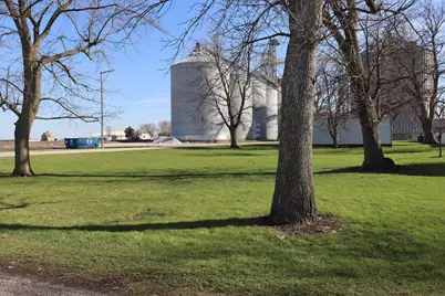 105 Seiler Street, Martinton, IL 60951 - Photo 18